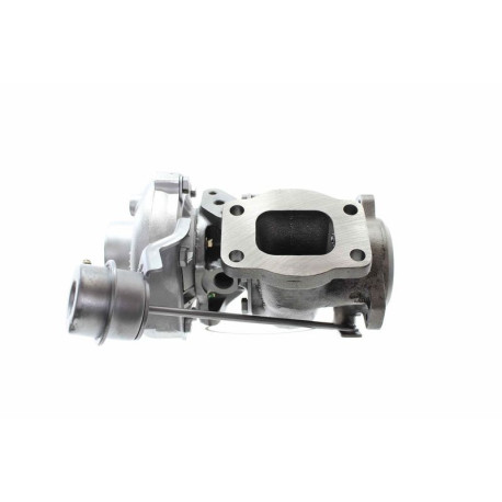 Turbo pour FIAT Coupé (175) 2.0 Turbo 190 CV 465103-5004S