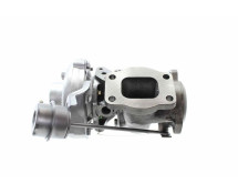Turbo pour FIAT Coupé (175) 2.0 Turbo 190 CV 465103-5004S