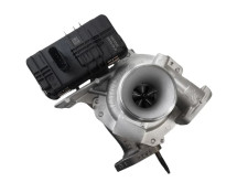 Turbo neuf d'origine 5438 988 0028 Mister Turbo