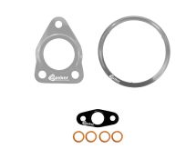 Turbo neuf pour FIAT Doblo 2 1.6 D Multijet 120 CV - 5438 988 0028 - Mister Turbo