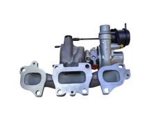 Turbo neuf SL Turbo 49373-05005