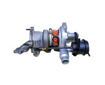 Turbo neuf pour DACIA Dokker 1.2 TCe 115 CV - 49373-05005 - SL Turbo