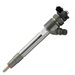 Injecteur pour FIAT Ducato 4 120 Multijet 2.2 D 120 CV - 044511113R
