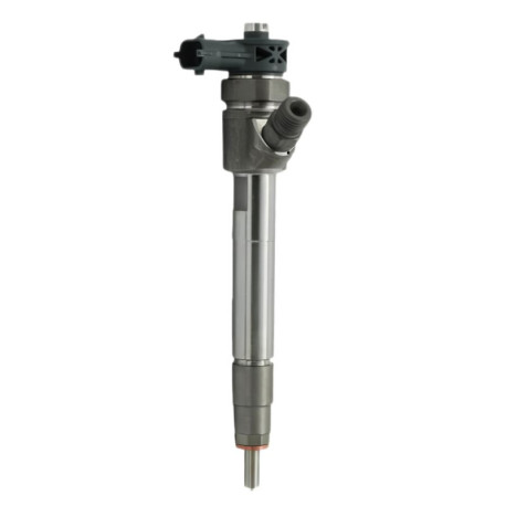 Injecteur pour FIAT Ducato 4 180 Multijet 2.2 D 180 CV - 044511113R