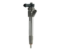 Injecteur pour FIAT Ducato 4 180 Multijet 2.2 D 180 CV - 044511113R