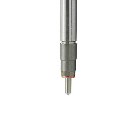 Injecteur pour FIAT Ducato 4 180 Multijet 2.2 D 180 CV - 044511113R