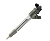 Injecteur pour FIAT Ducato 4 140 Multijet 2.2 D 140 CV - 044511113R