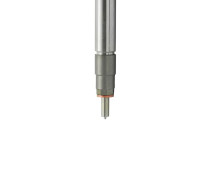 Injecteur pour FIAT Ducato 4 140 Multijet 2.2 D 140 CV - 044511113R