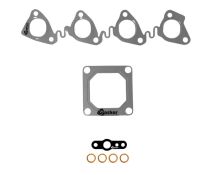 Turbo 802419-5006S