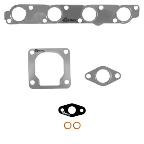 Turbo 802419-5003S