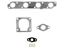 Turbo 802419-5003S