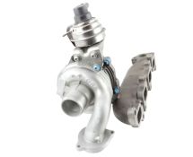 Turbo 795090-5003S