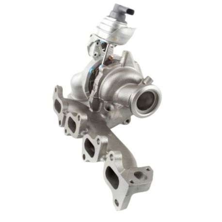 Turbo 795090-5003S