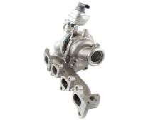 Turbo 795090-5003S