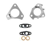 Turbo neuf JRone 794786-5001S