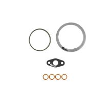 Turbo pour BMW 530d (F10 / F11) 530D 245 CV 792460-5008S