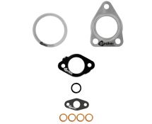 Turbo neuf pour FIAT Freemont 2.0 JTD 136 CV - 788290-5001S - Jrone