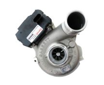 Turbo 784114-5003S