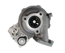 Turbo 784114-5003S