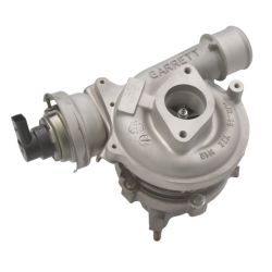 Turbo pour HONDA Accord 8 2.2 i-DTEC 150 CV 782217-5002S