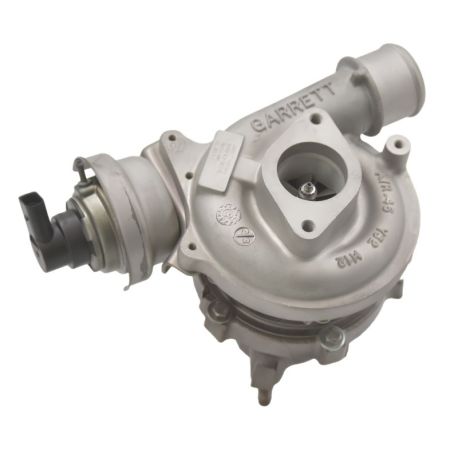 Turbo 782217-5002S