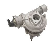 Turbo 782217-5002S