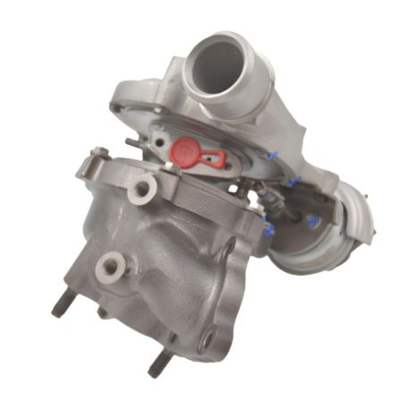 Turbo 782217-5002S