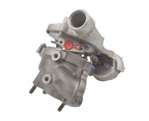Turbo 782217-5002S