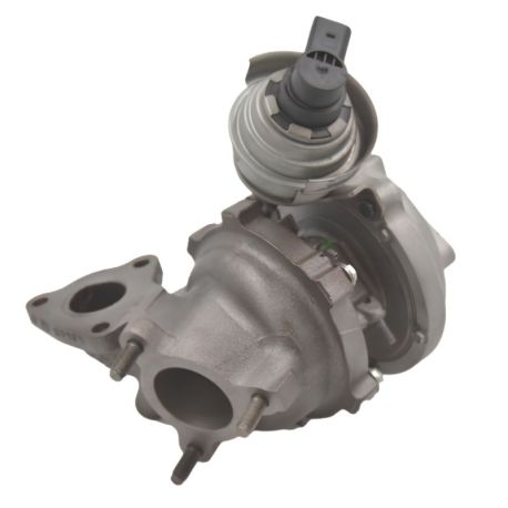 Turbo 782217-5002S