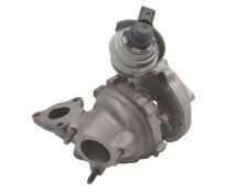 Turbo 782217-5002S