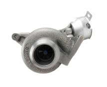 Turbo pour FIAT Scudo 2 2.0 Multijet 120 CV 782053-5001S