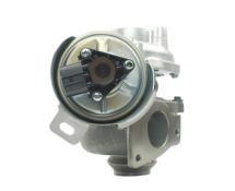 Turbo pour CITROËN C8 2.0 HDi 120 CV 782053-5001S