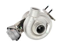 Turbo pour IVECO Daily 3 2.3 D 136 CV 769040-5001S
