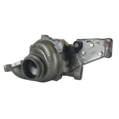 Turbo pour MERCEDES Classe GL (X164) 420 CDI 306 CV 766399-5001S