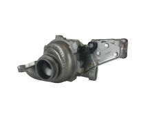 Turbo pour MERCEDES Classe GL (X164) 420 CDI 306 CV 766399-5001S