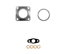 Turbo pour LANCIA Thesis 2.4 JTD 150 CV 765277-5001S