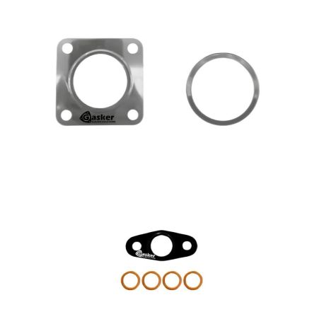 Turbo 765277-5001S