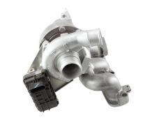 Turbo 758226-5014S