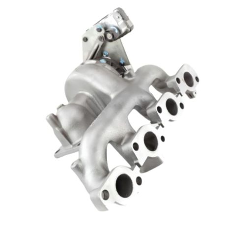 Turbo 758226-5014S