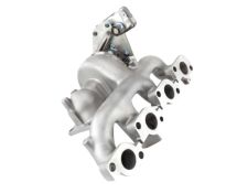 Turbo 758226-5014S