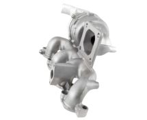 Turbo 758226-5014S