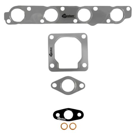 Turbo 758226-5014S