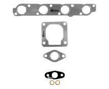 Turbo 758226-5014S