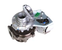 Turbo 755173-5006S
