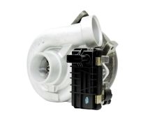 Turbo 743115-5001S