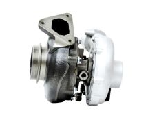 Turbo pour MERCEDES Classe S (W220) 320 CDI 204 CV 743115-5001S