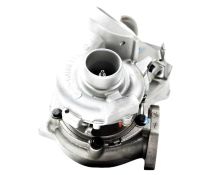 Turbo 741785-5014S