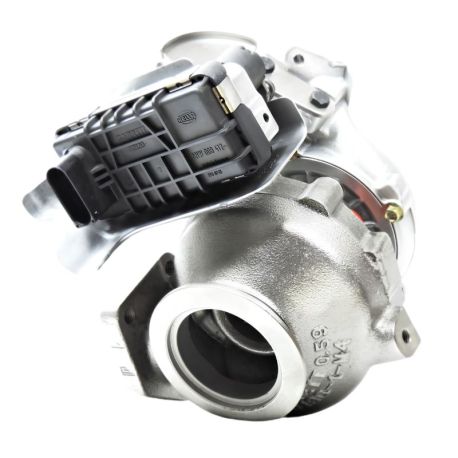 Turbo 741785-5014S