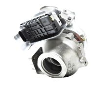 Turbo 741785-5014S