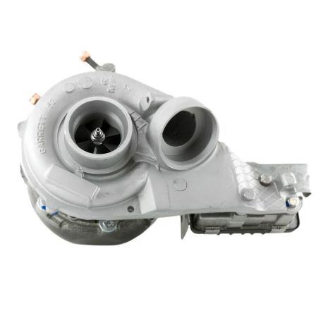 Turbo pour MERCEDES Sprinter 1 (904) 416 416 CDI 156 CV 736088-5003S